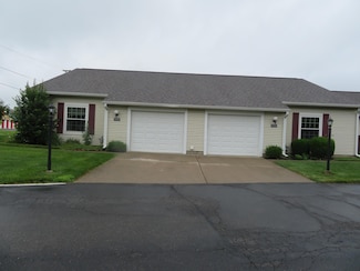 1738 Scioto Way, Newark, OH 43055