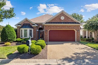 5000 Park Commons Loop, Glen Allen, VA 23059