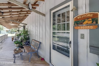 1728 21st St, Gulfport, MS 39501