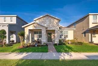 2289 Aloe Alley, Apopka, FL 32703