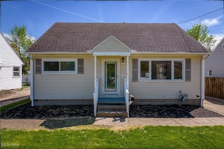 218 Lehigh Ave, Cuyahoga Falls, OH 44221