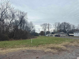 0 W Broadway Unit 130454, Mayfield, KY 42066