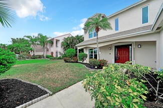 12115 Rockwell Way, Boca Raton, FL 33428