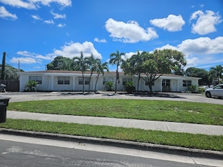 1121 11th St, West Palm Beach, FL 33401