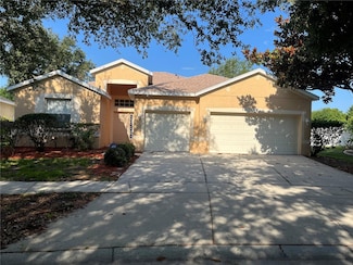 11420 Bridge Pine Dr, Riverview, FL 33569
