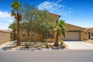 82701 Castleton Dr, Indio, CA 92203