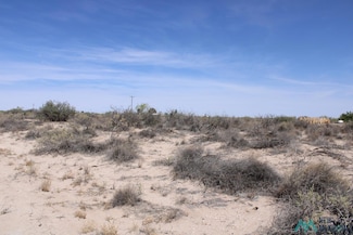 0 Camila Rd SE Unit 20231415, Deming, NM 88030