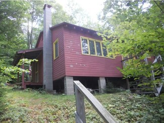 18 Loon Loop, Lempster, NH 03605