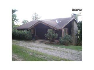 33334 N Sr 83, Warsaw, OH 43844