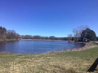 0 N 34th Ave, Golden Township, MI 49436