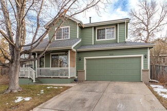 12222 N Ivanhoe Cir, Brighton, CO 80602
