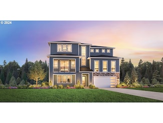 370 W Fir Loop, Washougal, WA 98671