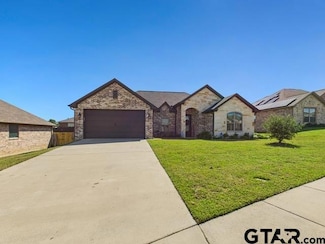 544 Wellington Place, Tyler, TX 75704
