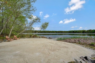 3110 Tall Timber Lake Rd, Blakeslee, PA 18610