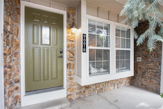 9661 W Chatfield Ave Unit B, Littleton, CO 80128