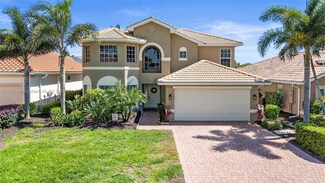 9135 Astonia Way, Fort Myers, FL 33967