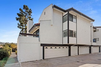 7528 Jerez Ct Unit 6, Carlsbad, CA 92009
