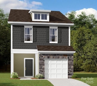 311 Hendley Dr, York, SC 29745