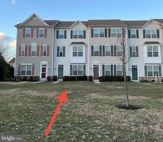 1133 Ellis Mill Rd, Glassboro, NJ 08028