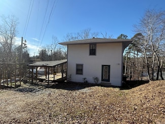 17630 Bream, Alexander, AR 72002