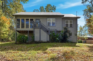 383 Acadia Dr, Ellijay, GA 30540