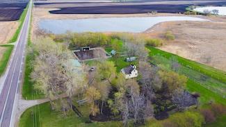 32062 Us Highway 59, Elbow Lake, MN 56531