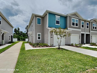 2169 Windward Cay Ln, Middleburg, FL 32068
