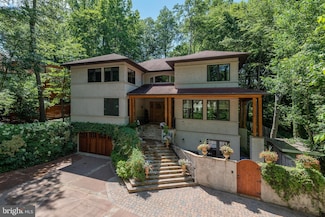 7400 Nevis Rd, Bethesda, MD 20817