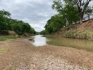 0 County Road 412, Goldthwaite, TX 76844