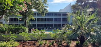 415 Ocean Creek Dr Unit 2311 Lodge I, Myrtle Beach, SC 29572