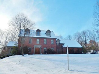 113 St Ives Way, Jackson Township - But, PA 16063