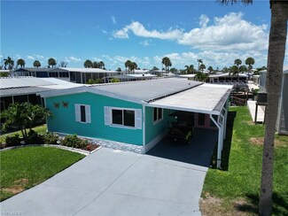 17800 Bryan Ct, Fort Myers Beach, FL 33931