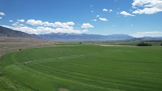 4350 N 4400 W, MacKay, ID 83251