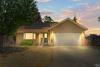 2246 Carver Place, Fairfield, CA 94533