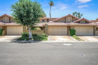 77881 Woodhaven Dr N, Palm Desert, CA 92211