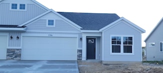 3786 Ambrosia Dr SW Unit 23, Grand Rapids, MI 49534