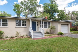 6444 Colgate Rd, Jacksonville, FL 32217