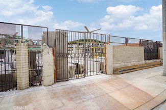 4746 Floral Dr, Los Angeles, CA 90022