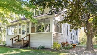 5895 Lasley Point Rd, Winneconne, WI 54986