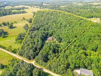 420 County Road 2083, Salem, MO 65560