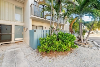 87200 Overseas Hwy, Islamorada, FL 33036