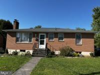 1427 Kent Cir, Winchester, VA 22601