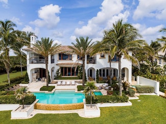 10 Ocean Ln, Vero Beach, FL 32963