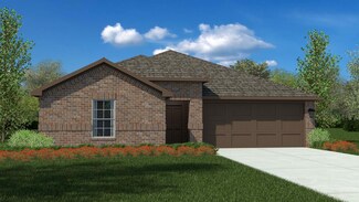 7405 Red Canyon Rd, Gardendale, TX 79758