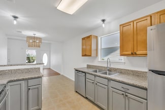 1014 Airport Rd Unit 163, Destin, FL 32541