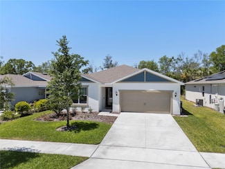 3009 Green Park Dr, Deland, FL 32724