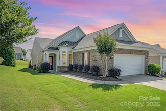 16260 Raven Crest Dr, Indian Land, SC 29707