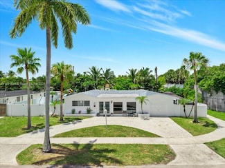 1870 NE 208th Terrace, Miami, FL 33179