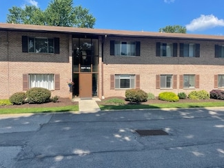 1009 Sanlin Dr Unit 1009, Coraopolis, PA 15108