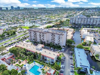 777 S Federal Hwy Unit RP405, Pompano Beach, FL 33062